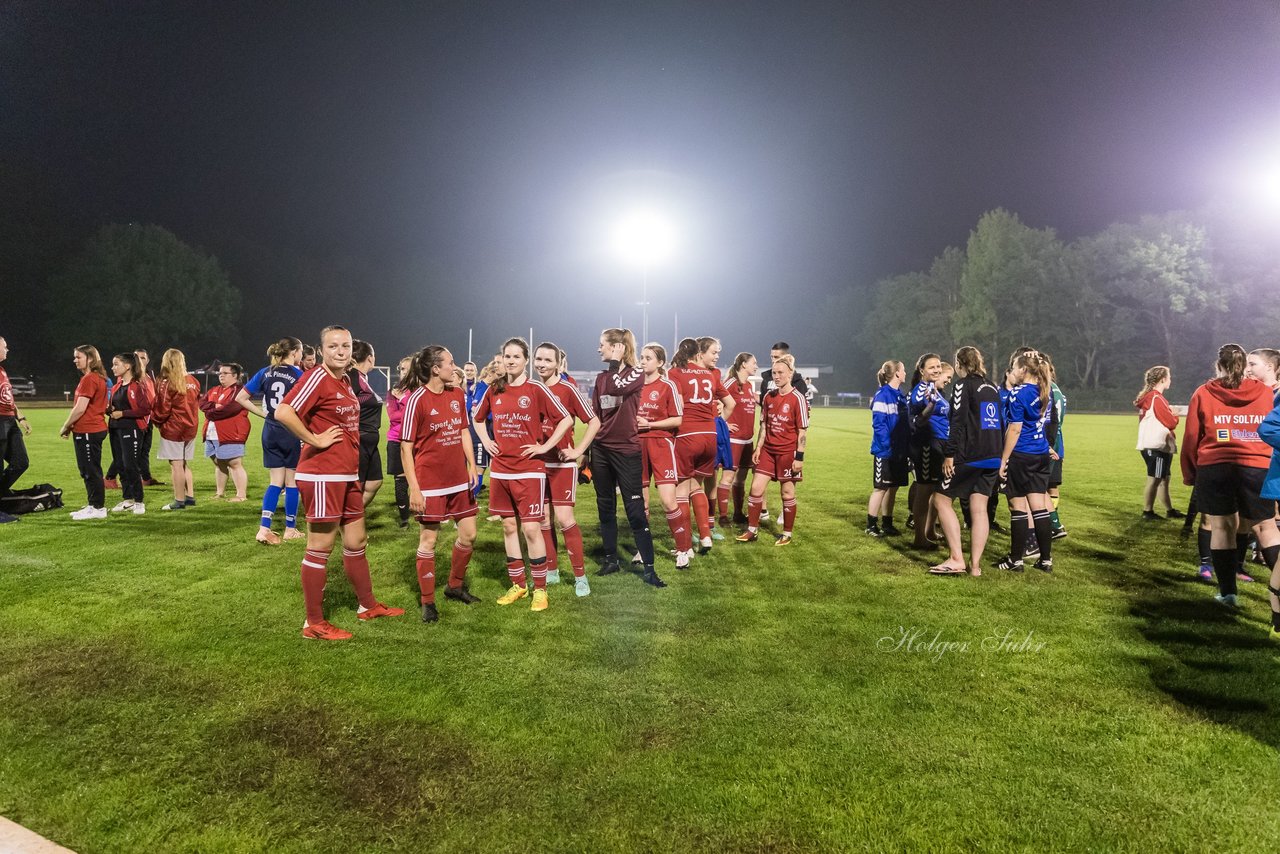 Bild 59 - Loewinnen-Cup